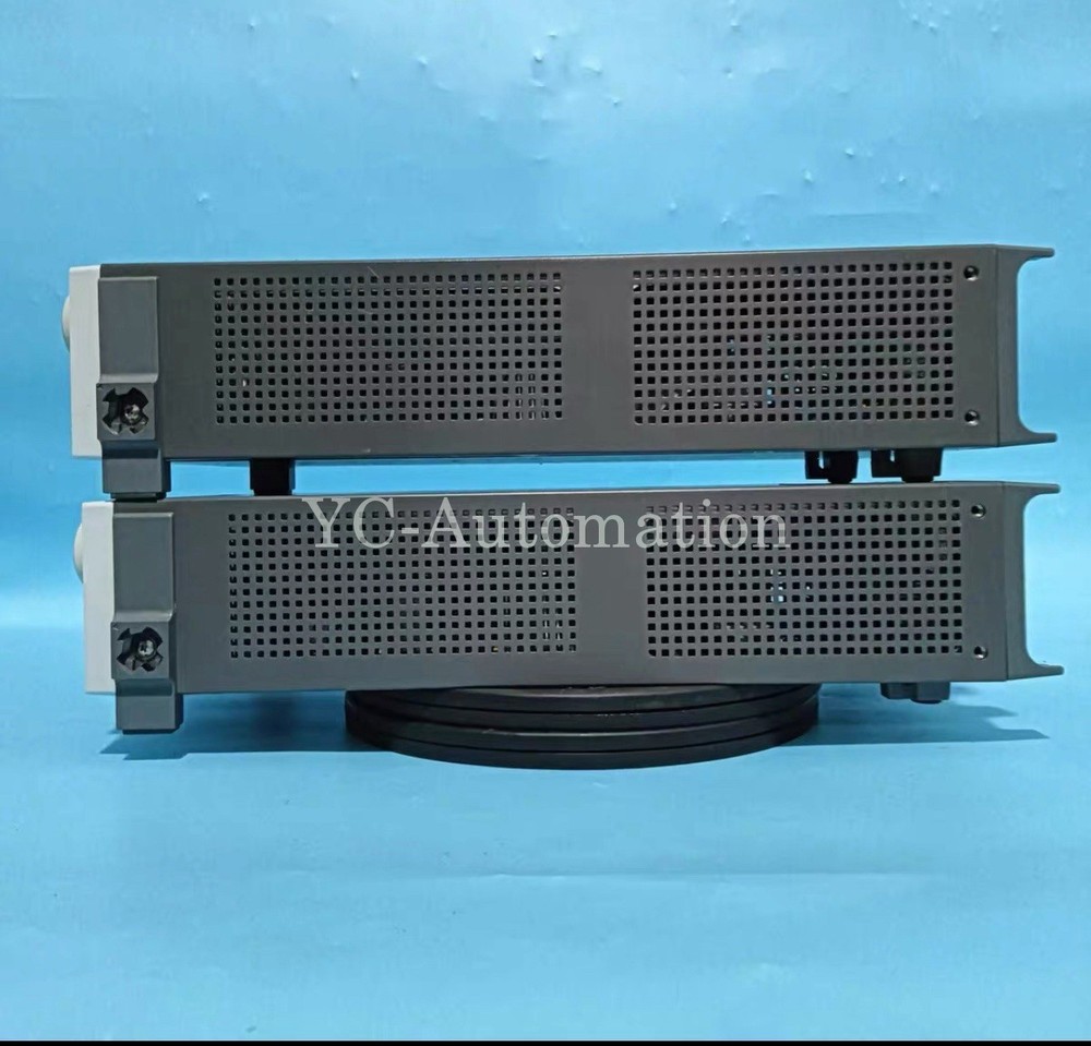 2602B USED Keithley2602B Source Meter SMU Dual Channel Source Meter 40V 3A