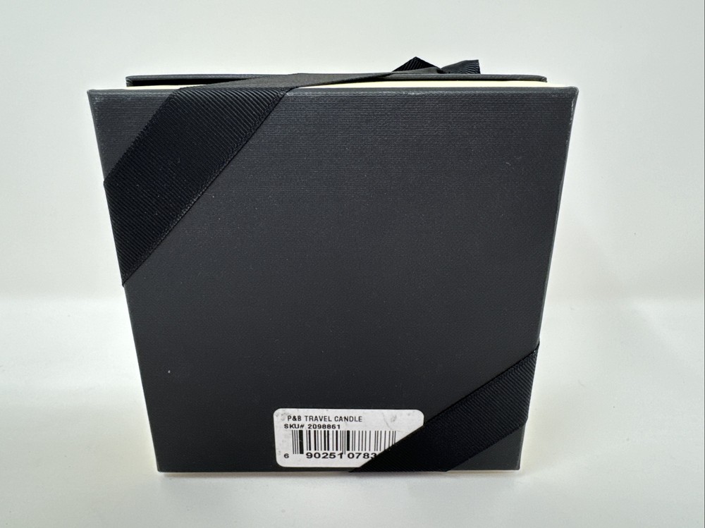 Jo Malone Empty Perfume Candle Box BOXES ONLY Some with Ribbon