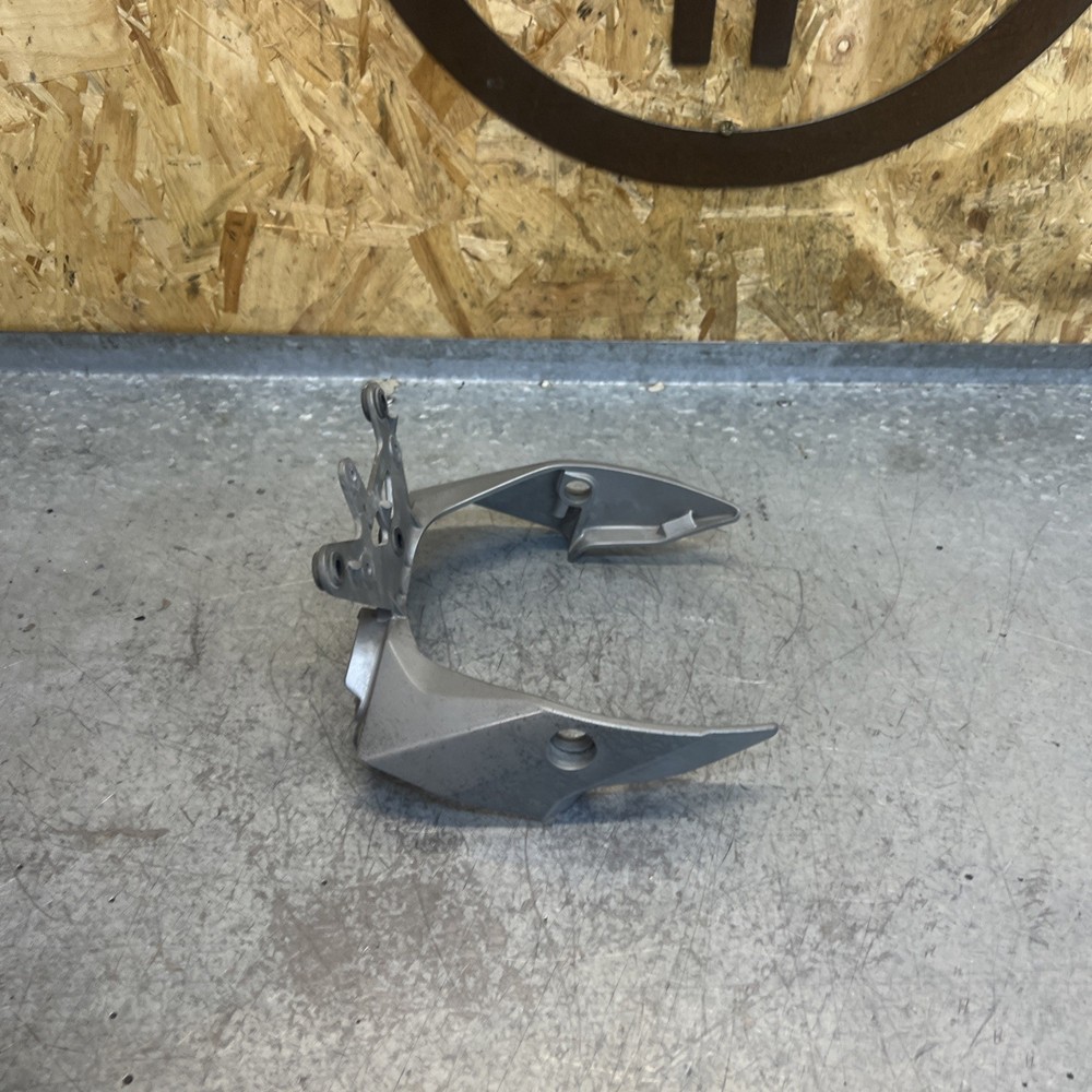 mv agusta brutale 800 2014 Clock Support Bracket OEM Genuine