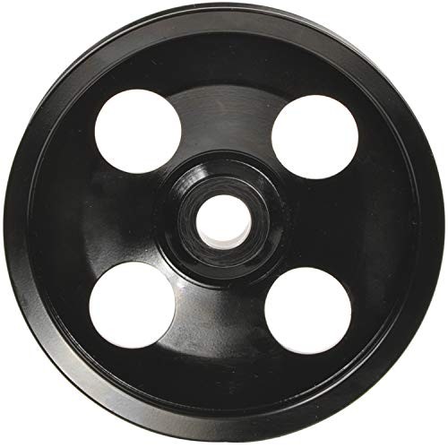 3P-35138 New Power Steering Pump Pulley