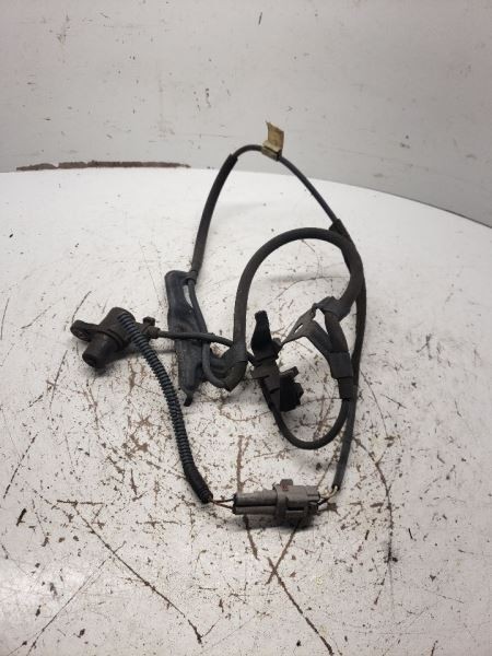 2006 SIENNA Chassis Sensor OEM