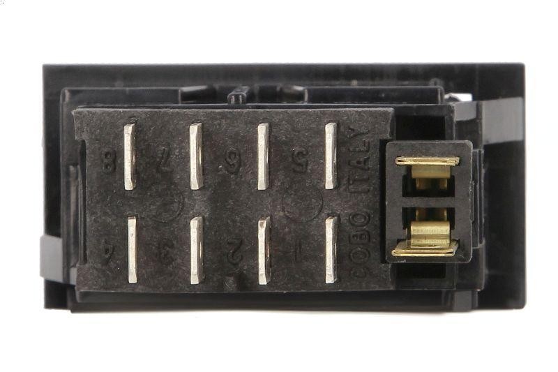 Switch COBO 16-0454-0000.13
