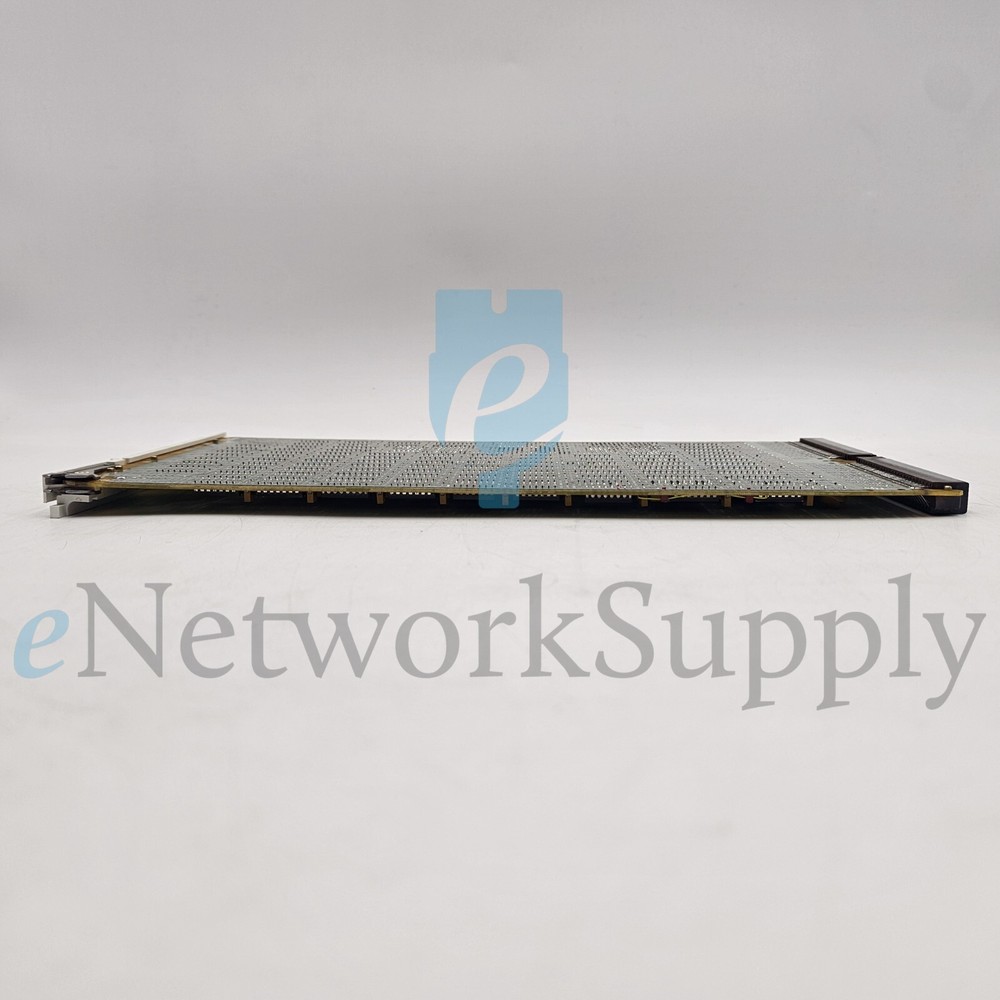 ALCATEL-LUCENT TECHNOLOGIES TN875B E5PQ899AXX PACK CKT