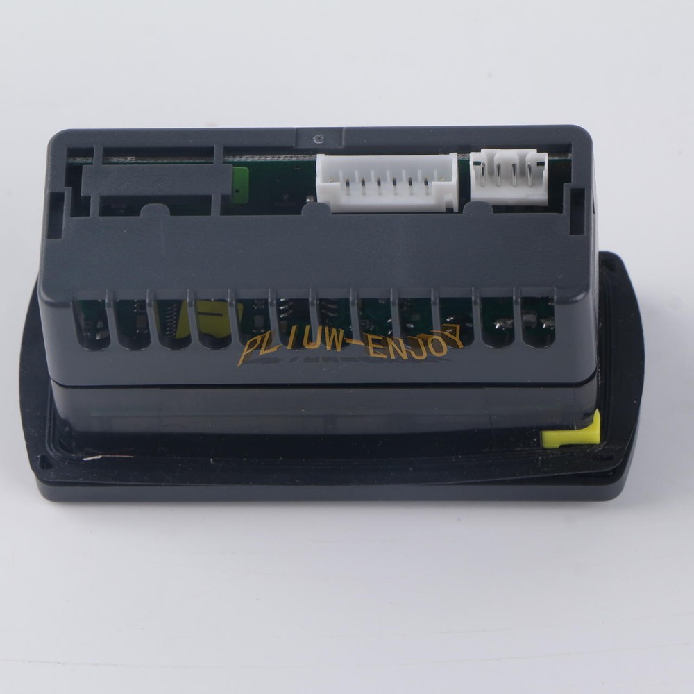 1PCS New CAREL PJRIW0TT5K Temperature Controller