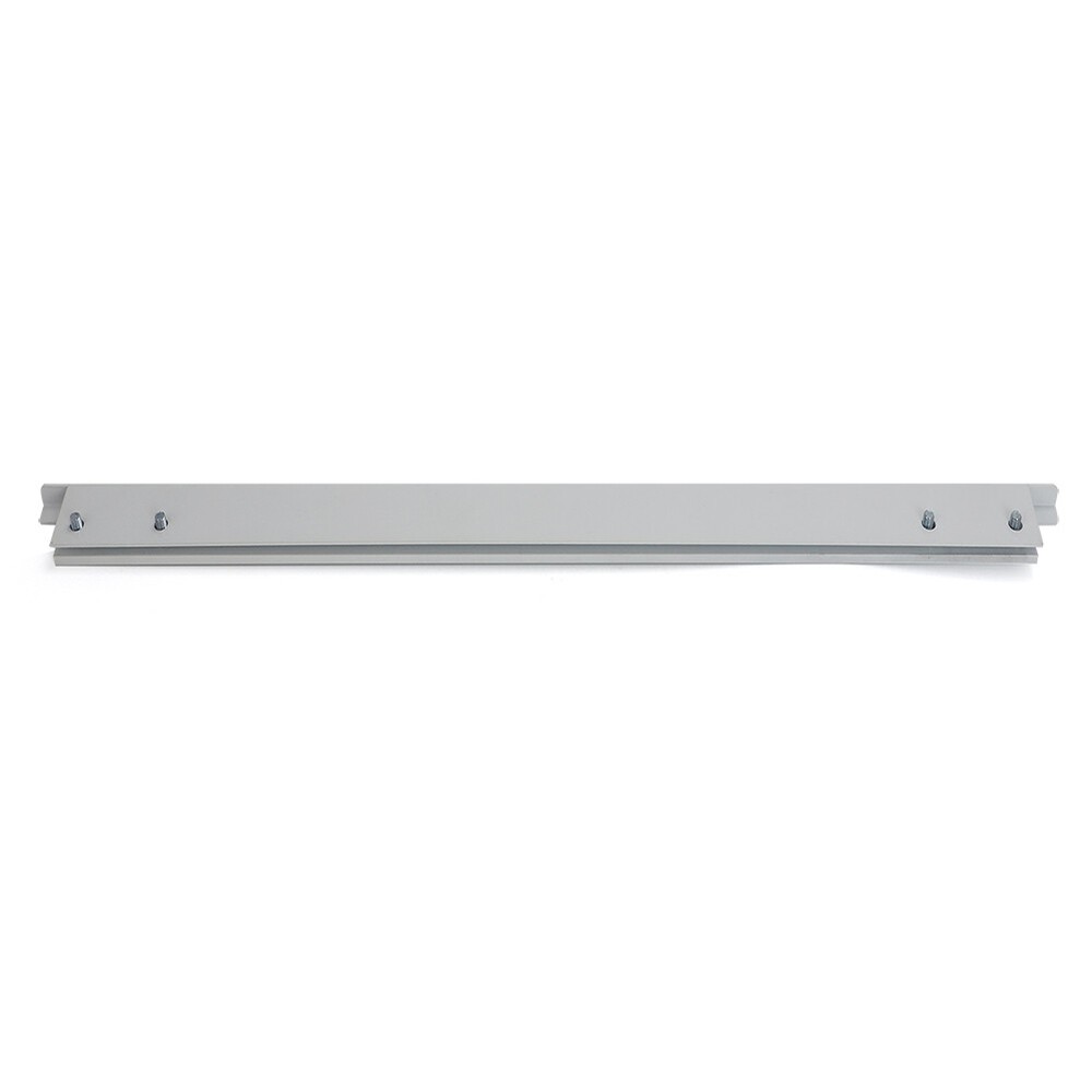 Lid Hinge Repair Bracket For Laser Engraving Standard, Basic, and Pro Models USA