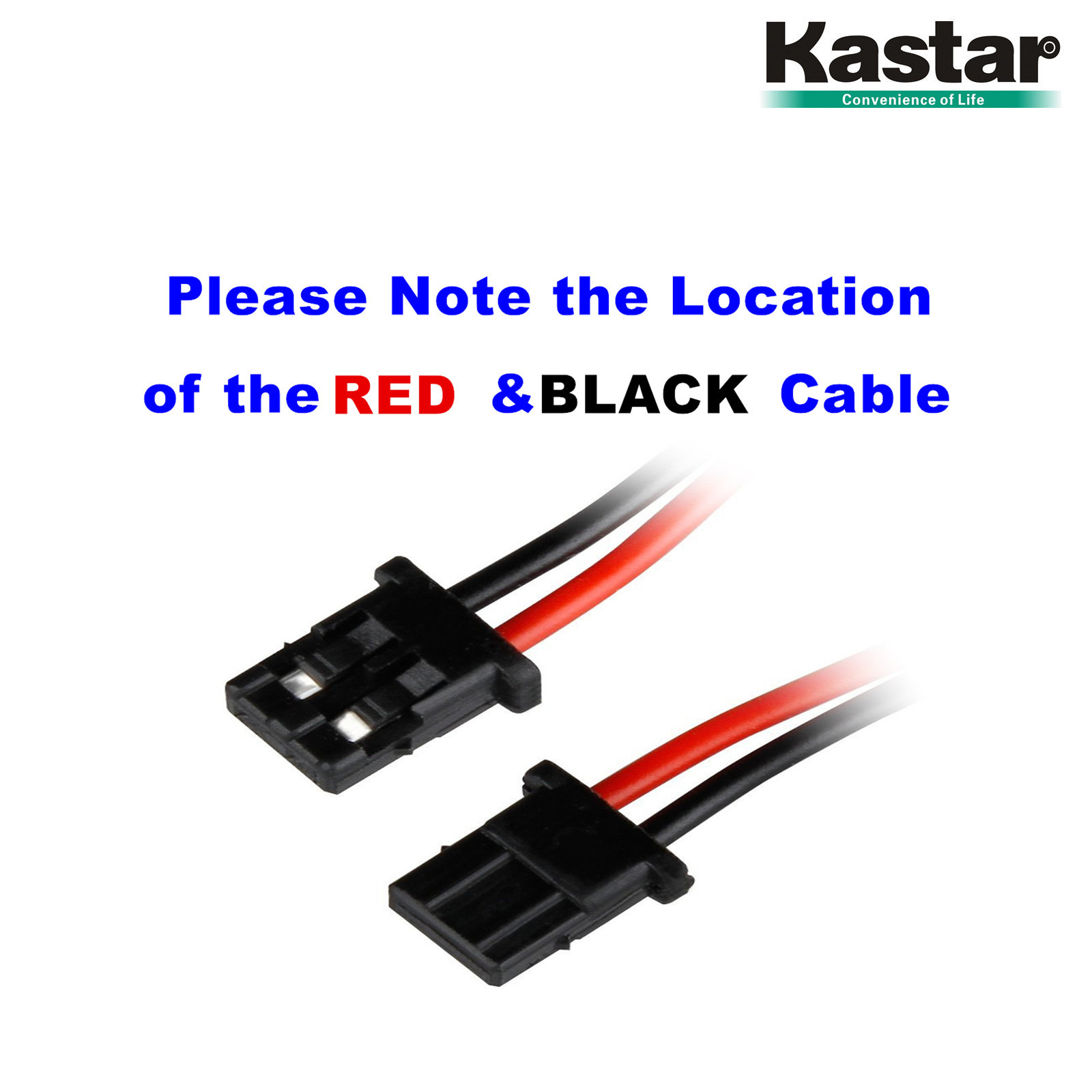 BT1021 Phone Battery for Uniden BT-1021 D1483 D1660 D1680 D1688 D1760 D1780