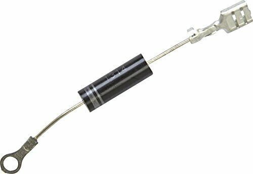 20036801 Diode For Compatible With Amana Menumaster 1-PACK