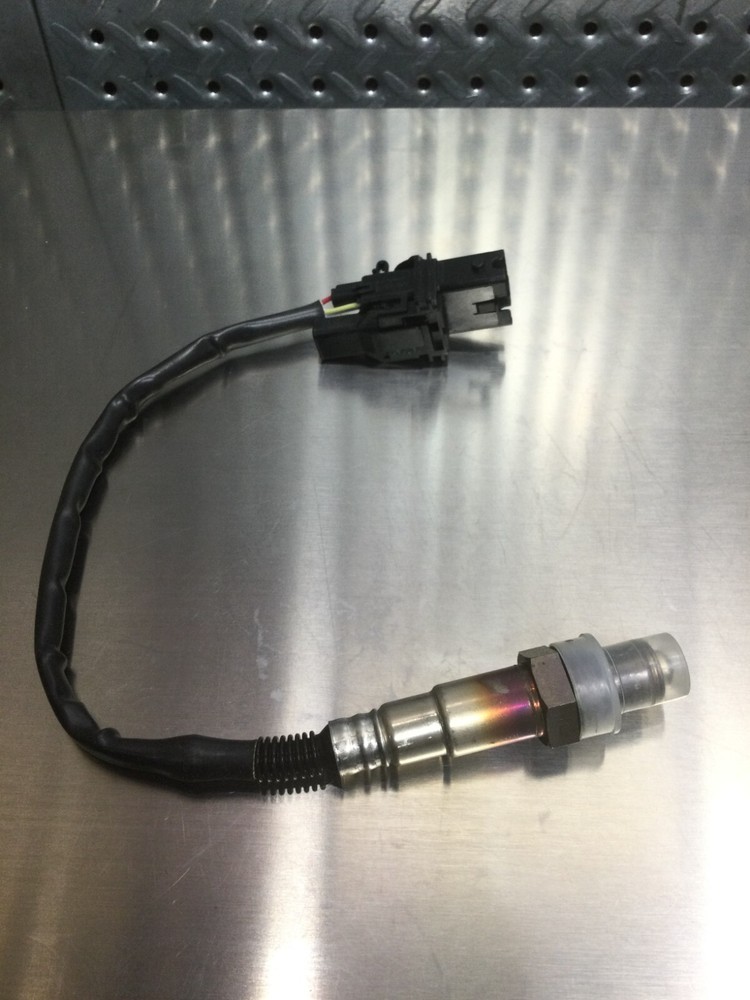 POLARIS OXYGEN SENSOR 4011040 t370