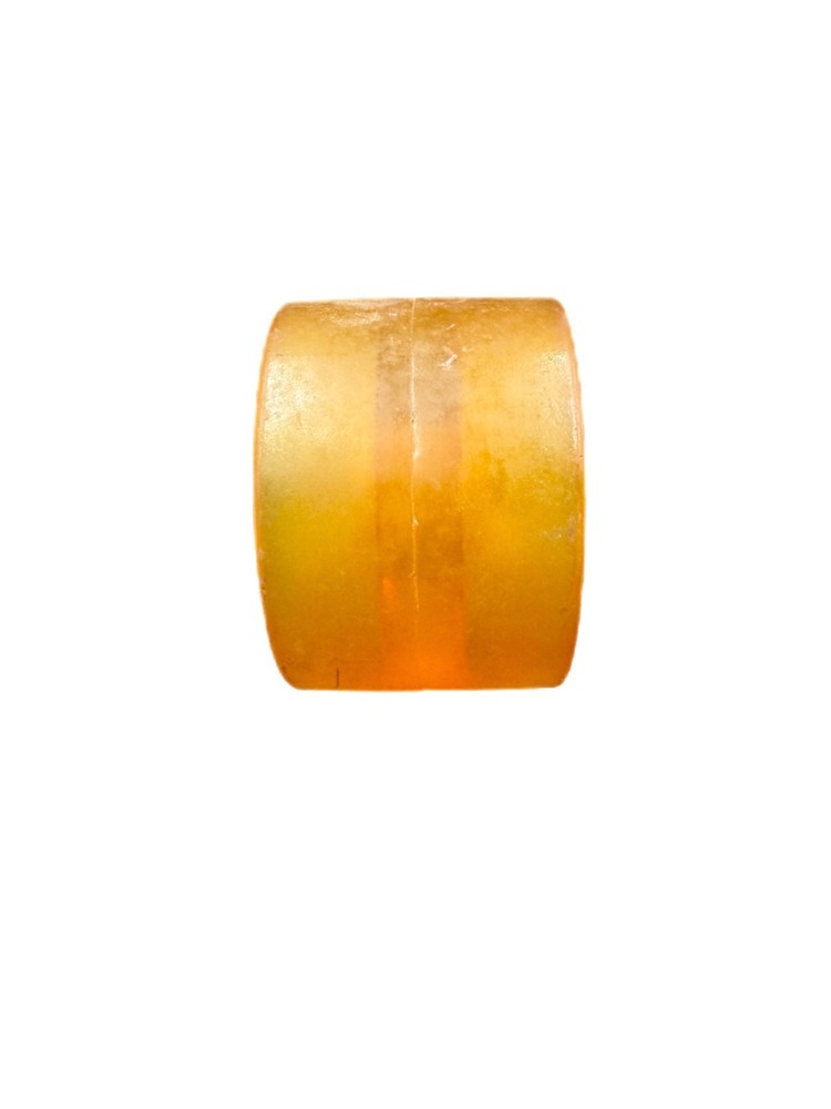 Stoltz 4" Boat Trailer Roller – RP-36a