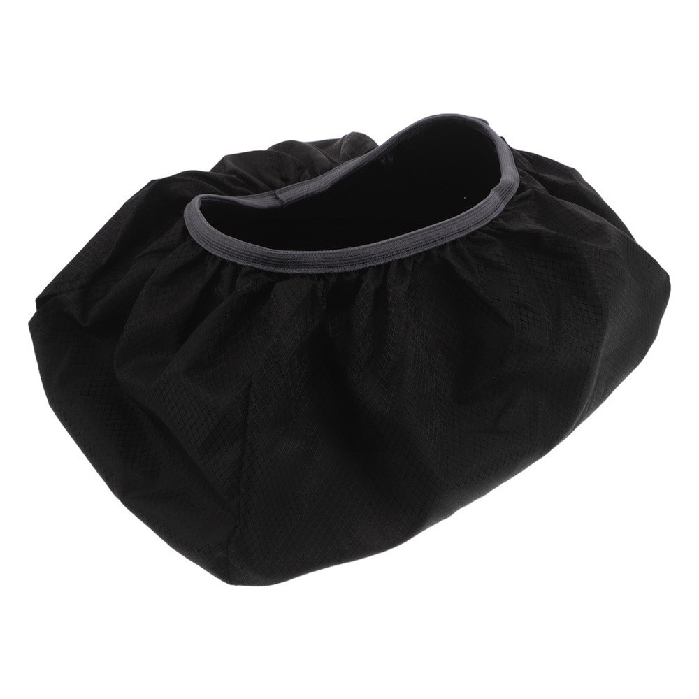 Schoolbag Protection Cover Backpack Bottom Protector for Rainy Days Layer