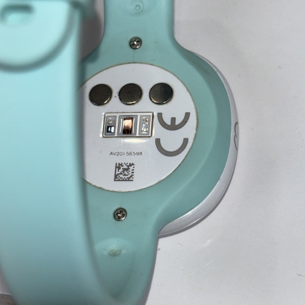 Ava Fertility Tracker Bracelet Model 2