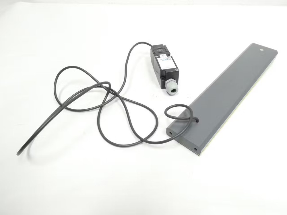 Escort Memory Systems HMS827-04 Passive Conveyor Reader/writer