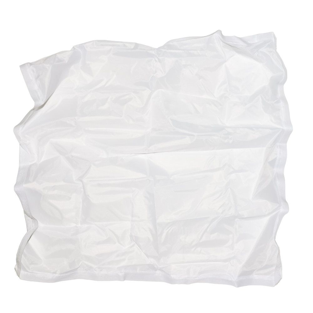 LS Pro Photo Studio 24x24x17 Softbox Umbrella Light Diffuser