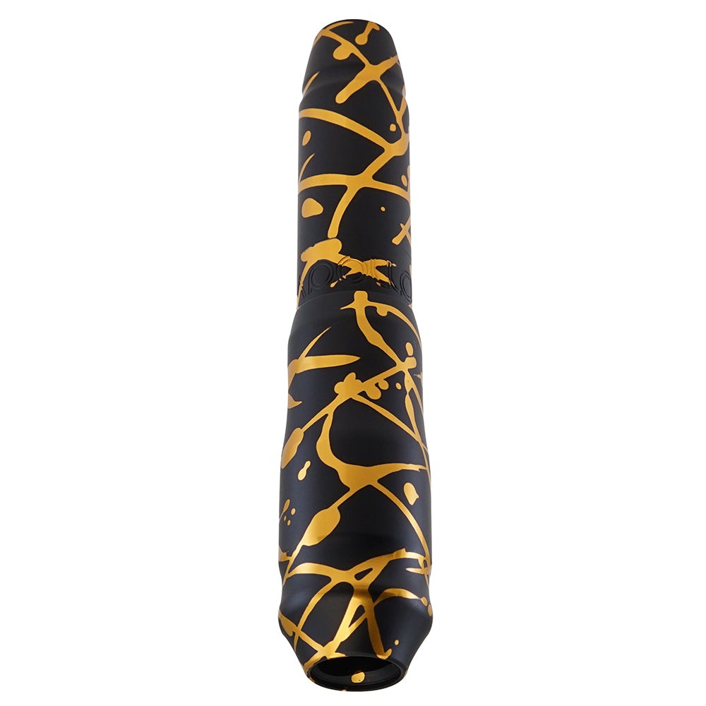 Microbeau Apollo SMP Tattoo Machine