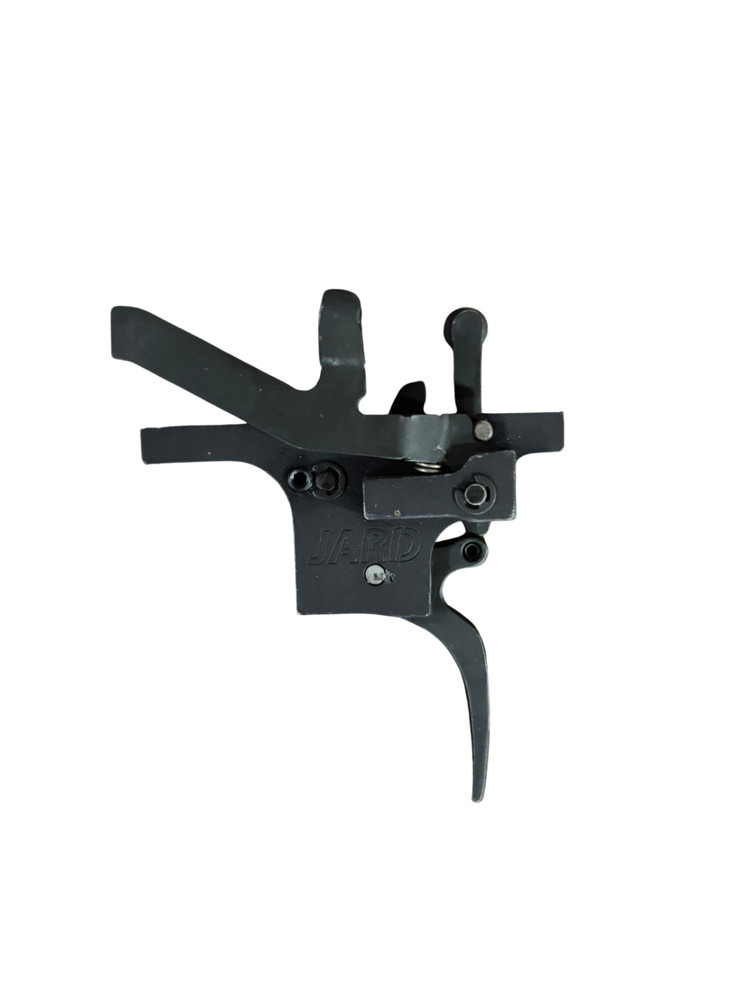 JARD Trigger Assembly for Remington® 783®