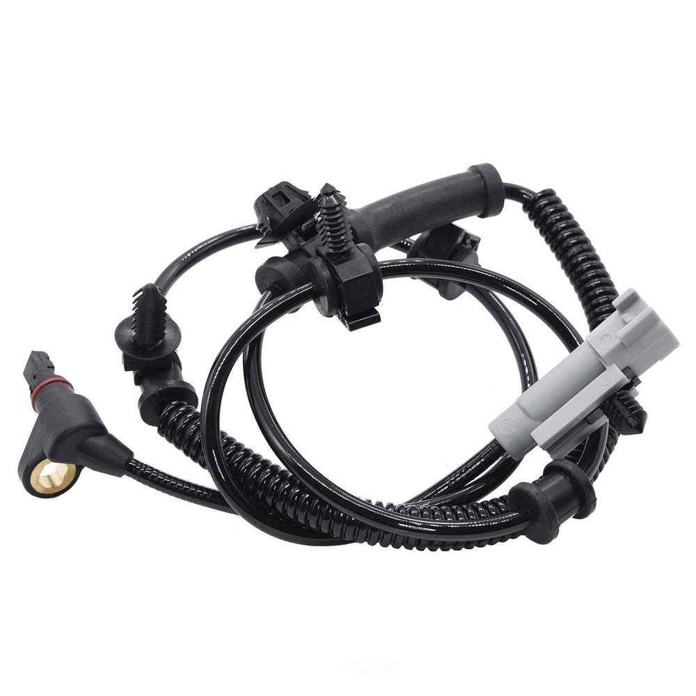 ABS Wheel Speed Sensor Walker Products 241-1018