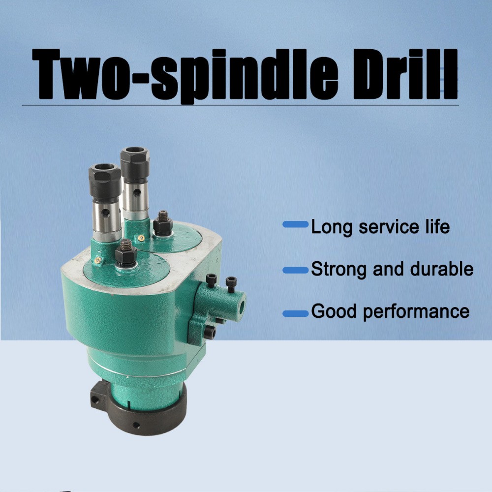 Automatic Tapping Machine for Tapping 13MM Drilling Adjustable 27-125MM