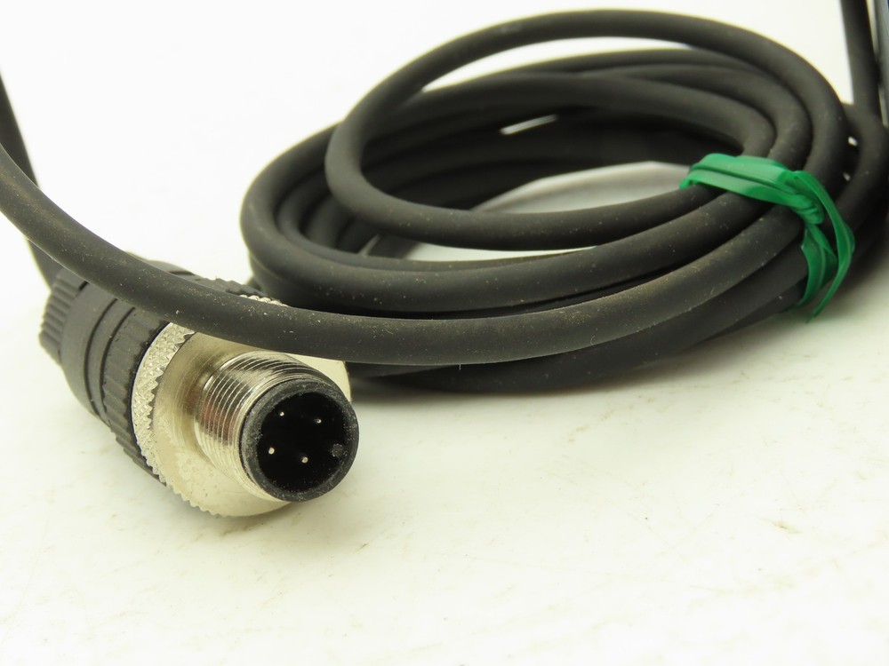 Vac 3 Cubes 120 Multi Venture Vacuum Ejector W Digital Pressure Sensor