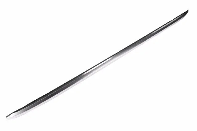Genuine GM Side Rail 85649800