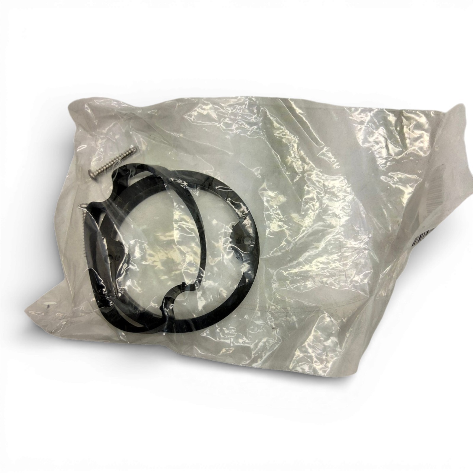 Lowrance LGC-4000 External GPS Antenna Marine Navigation Signal Booster