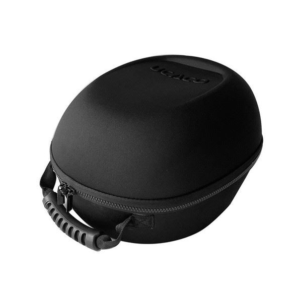 Helmet Case Portable Waterproof with Zipper for Training