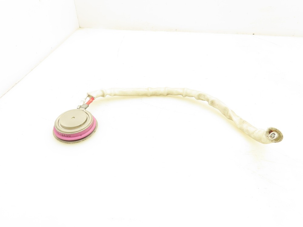 Mitsubishi FG600AL-34-8430 Thyristor Rectifier Diode