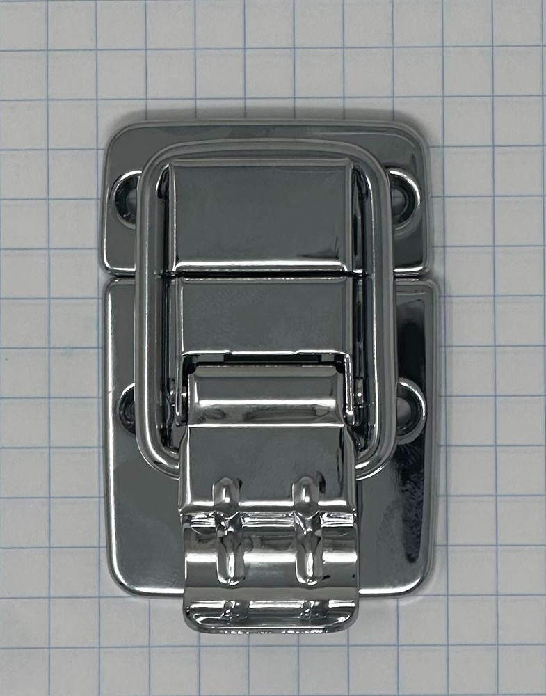 Yamaha Instrument Case, Replacement Latch, Choose Your Type
