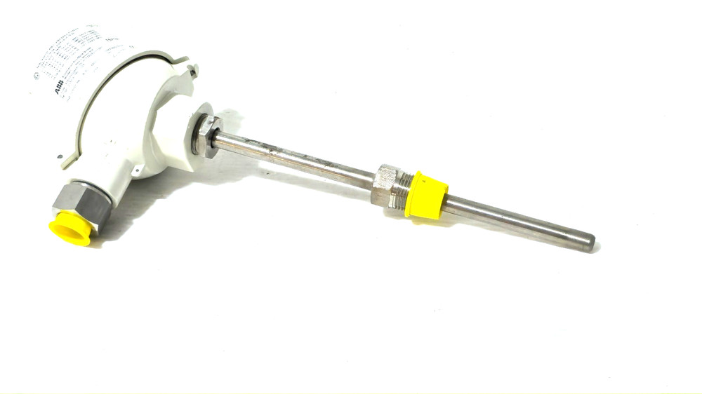 ABB Temperature sensor SensyTemp TSP121