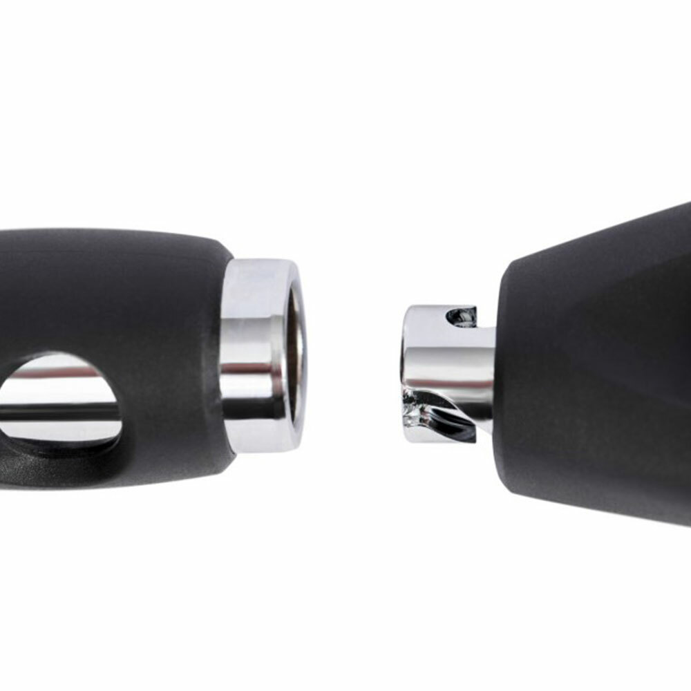 Oceanic PRO PLUS 4.0 with Compass, Quick Disconnect