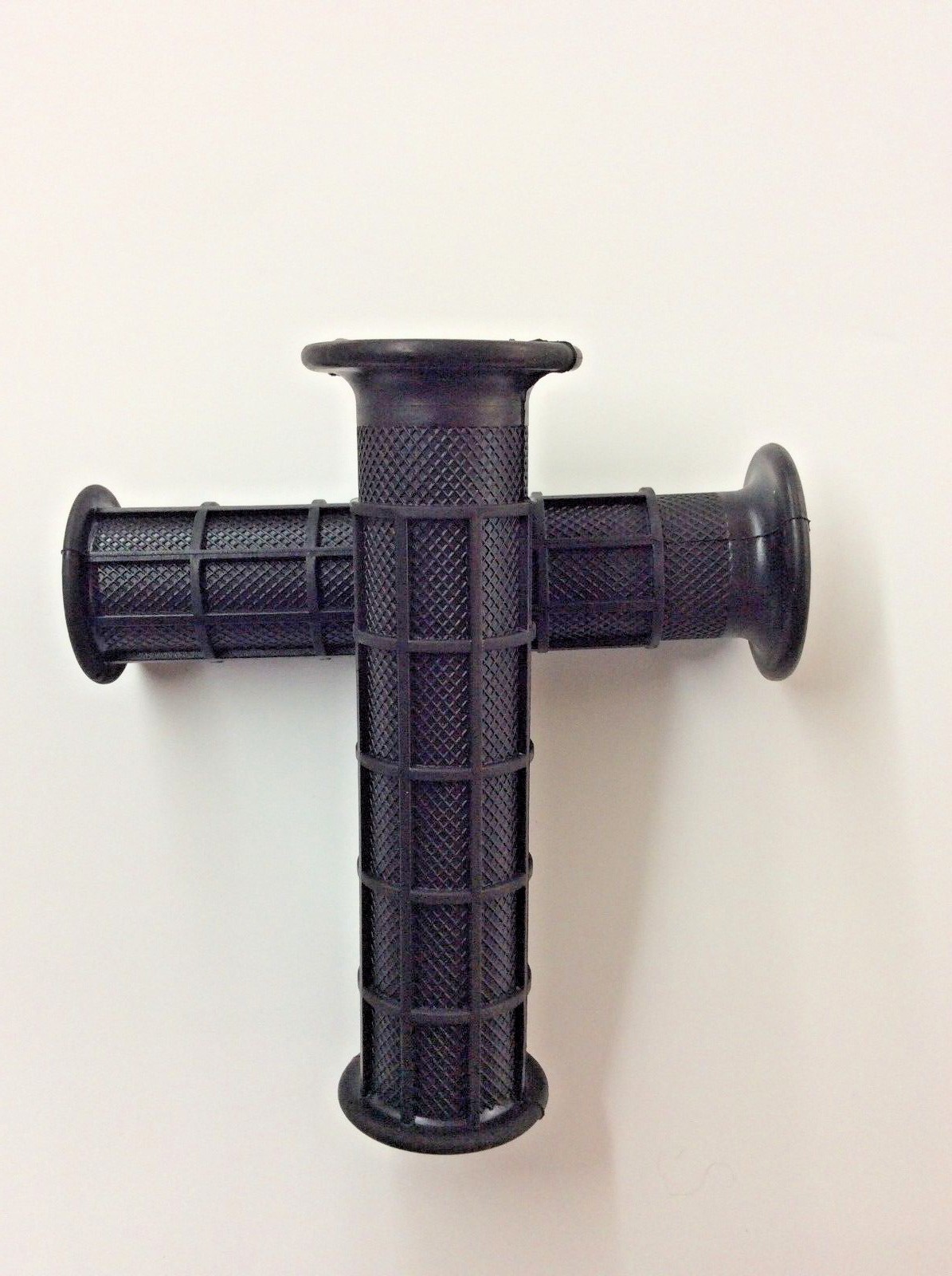 Honda Factory Oem Handle Bar Grips TRX 400 Foreman 4x4 ATV