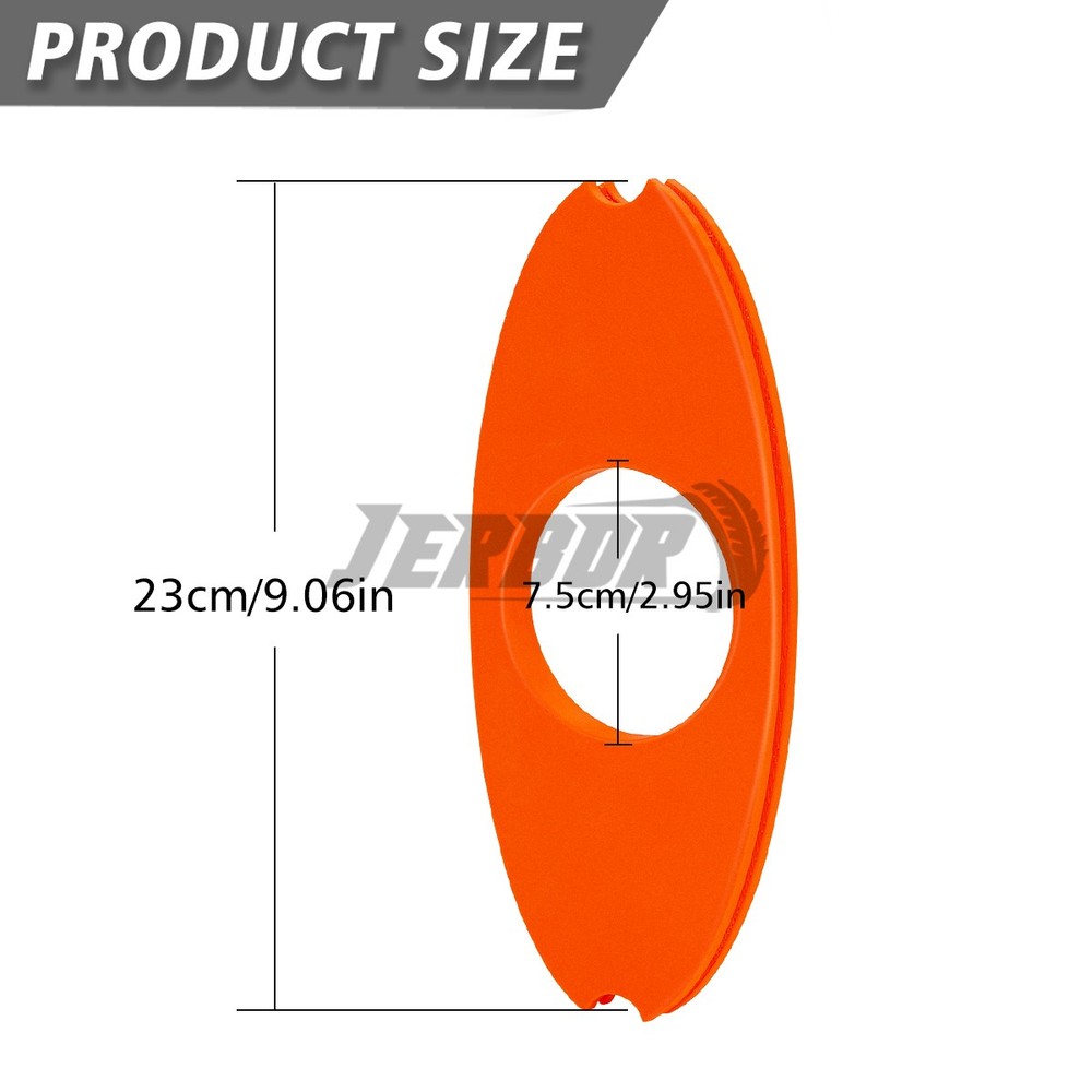 For Diesel Heater Tent/Shack Adapter