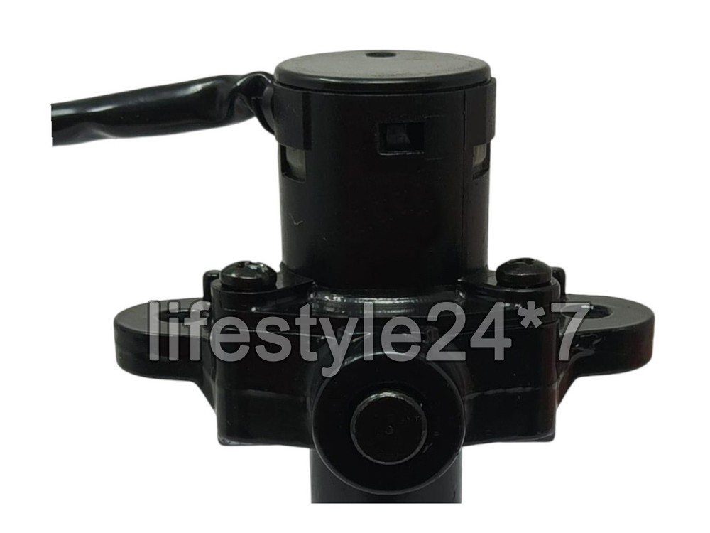 Switch Ignition Lock Fits KTM Duke 200 2020-2023