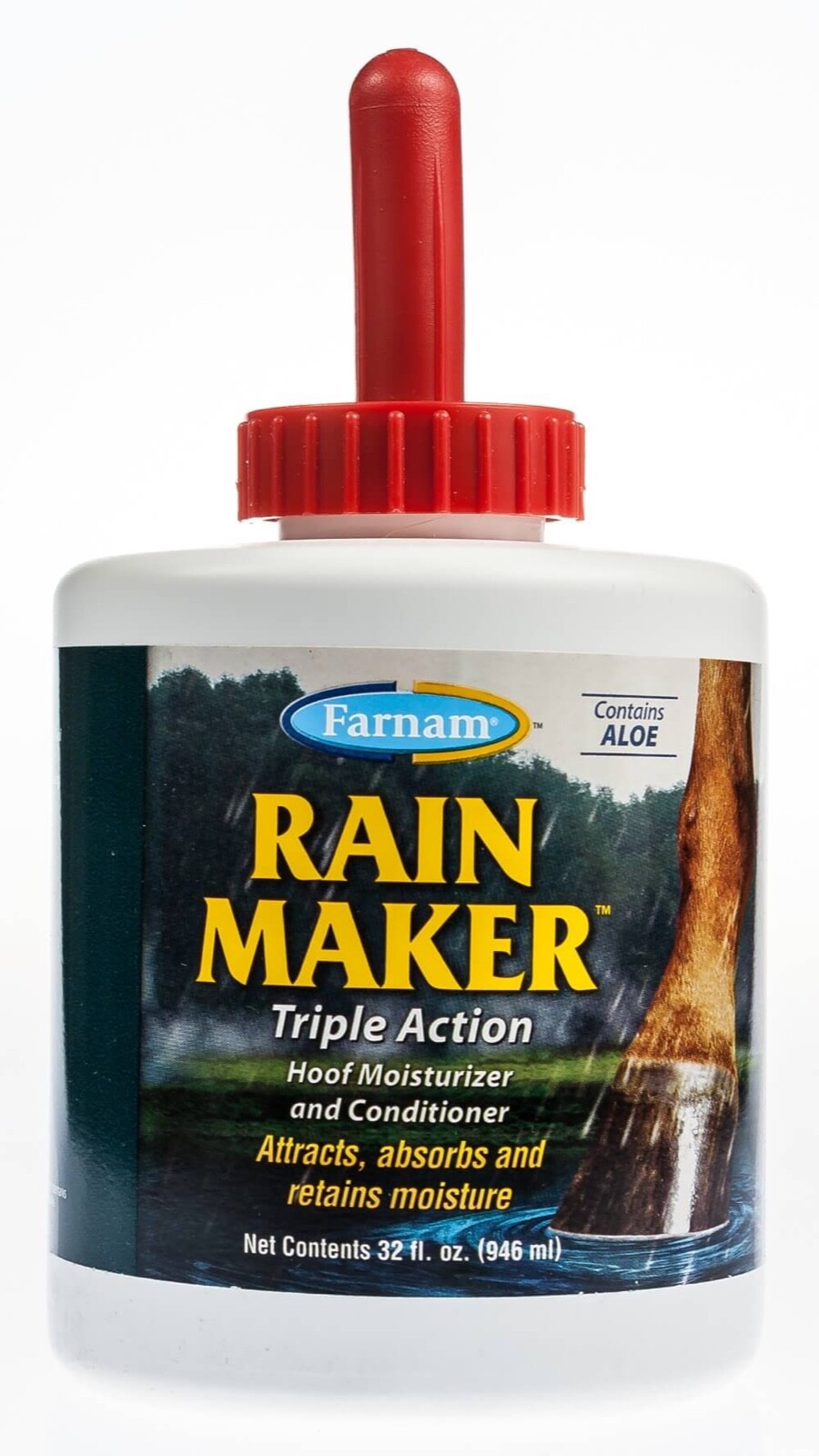 Rain Maker, 32 oz