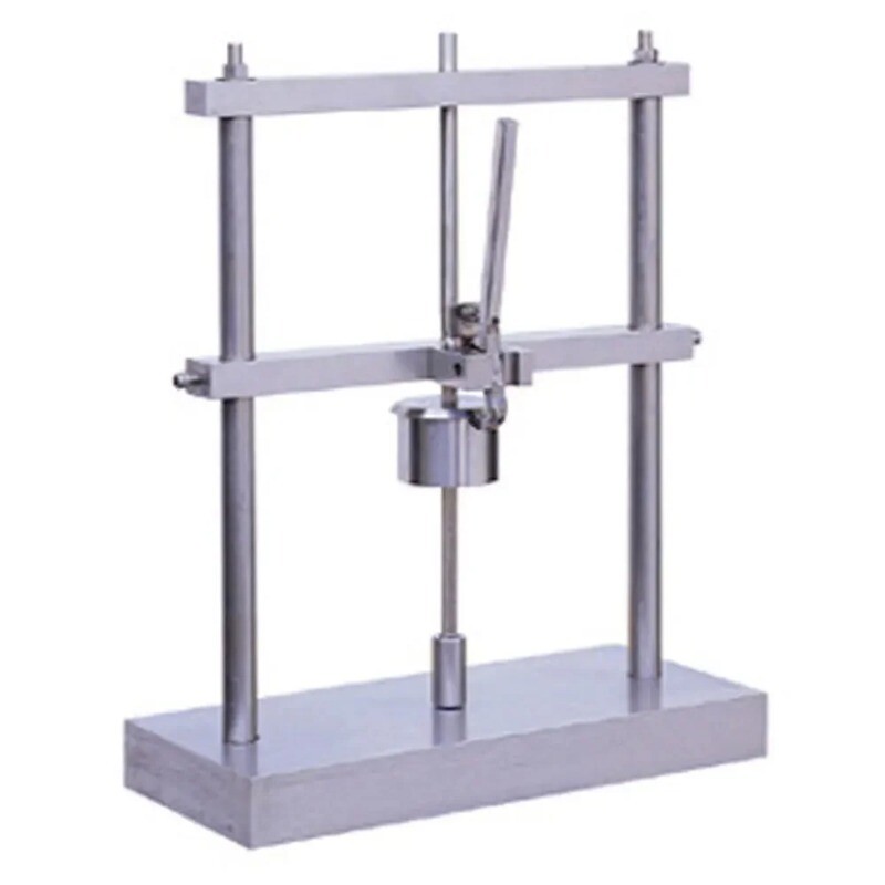 Wire and Cable Impact Testing Machine Cable Low-temperature Impact Tester