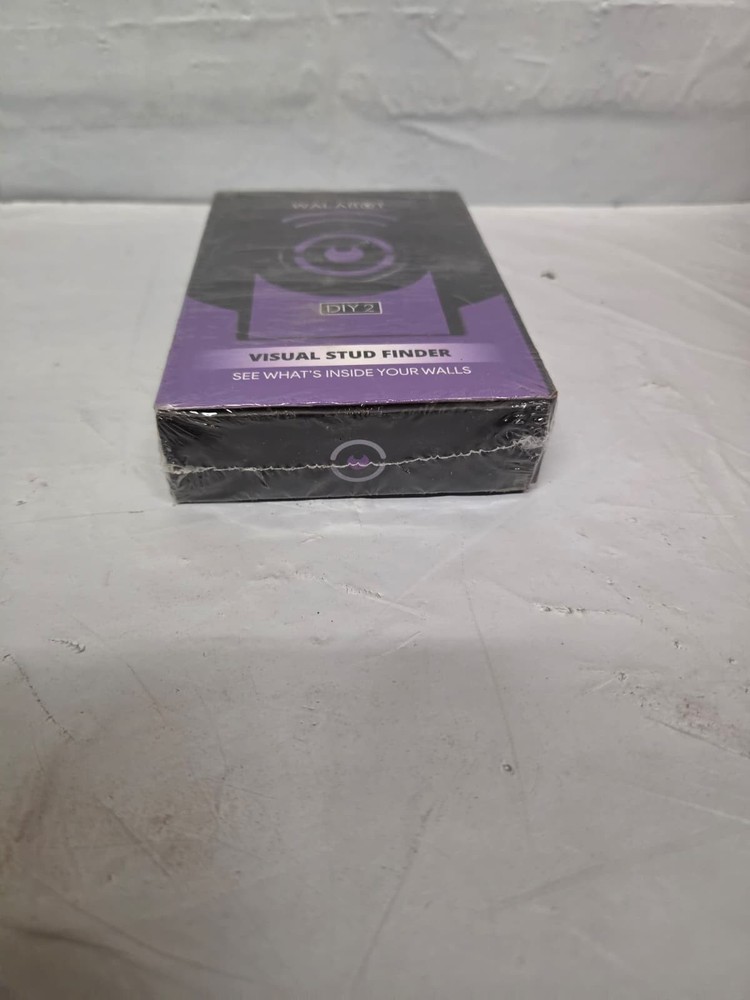 WALABOT DIY2 VISUAL STUD FINDER