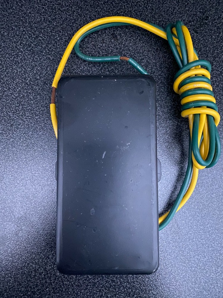 DIGITAL PIN LOCKED IGNITION KILLSWITCH