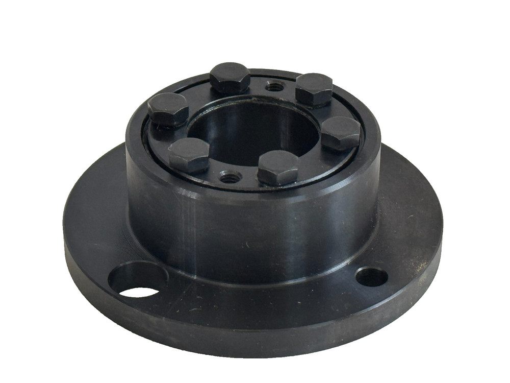 NEW Okuma SFS-10 Coupling