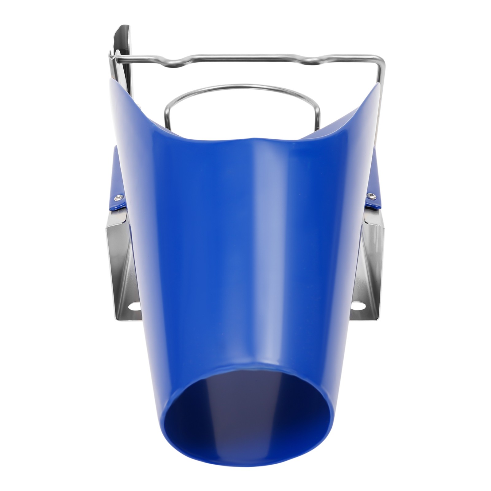 Piglet Castration Rack Portable Pig Sterilization Tool Pig Castration Rack Tools