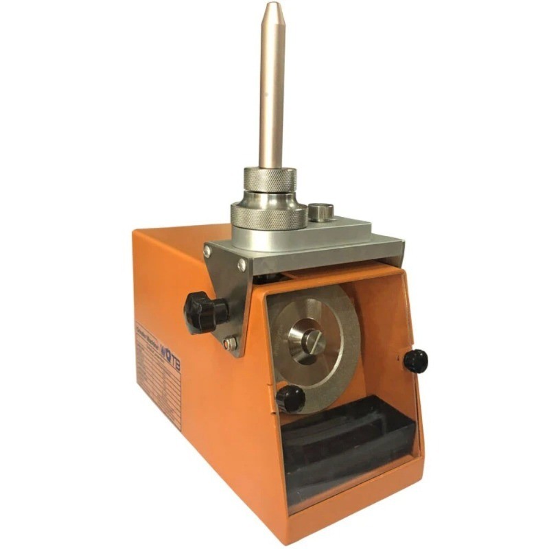 Tungsten Needle Sharpening Machine Grinding Machine Electrode Grinding Machine