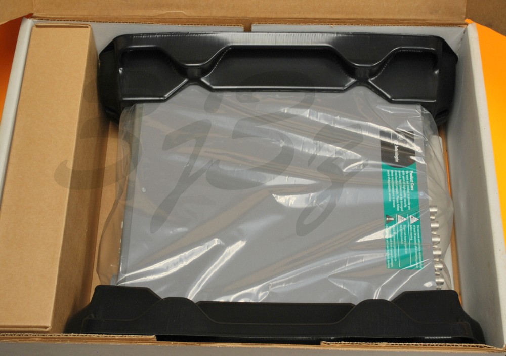 GE SDVR-10A-160GB Storesafe DVR