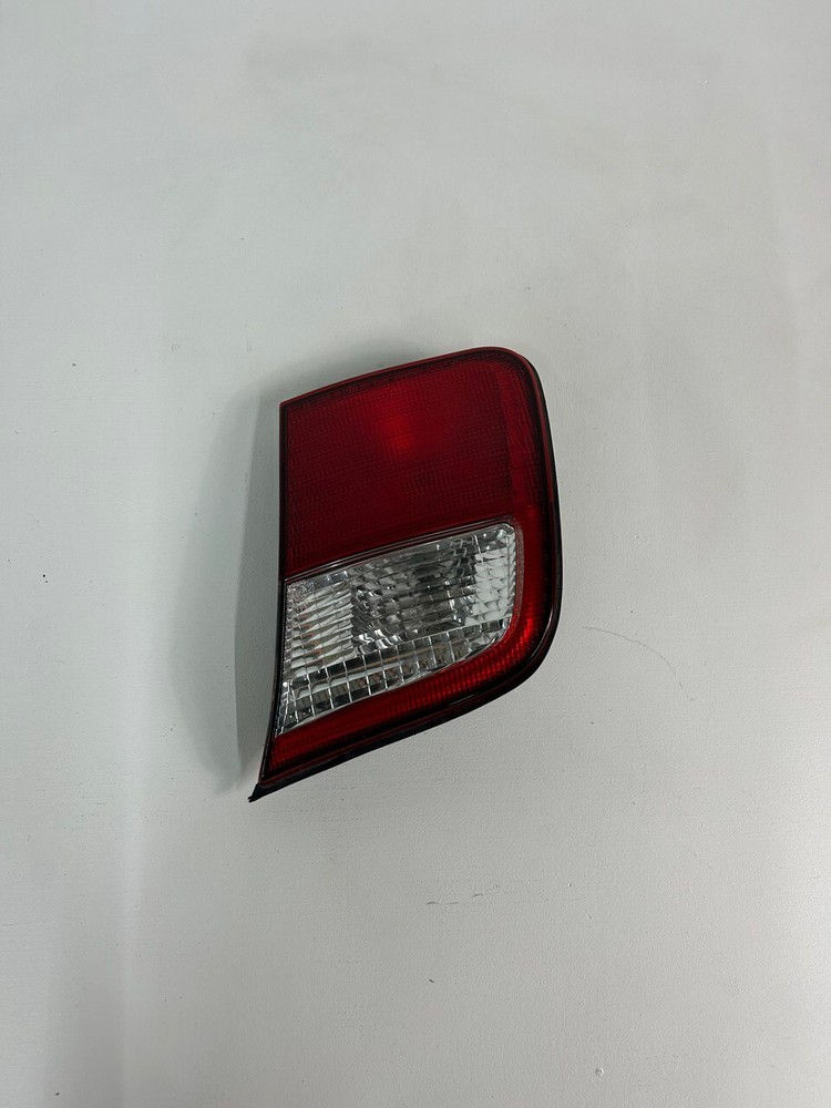 2001-2002 Subaru Forester Right Passenger side Inner Tail Light OEM