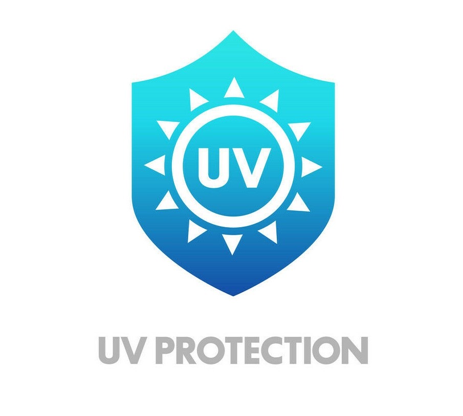 UV RESISTANT Magnetic Locking Nintendo GameCube XBOX Wii PS2 Acrylic Game Case