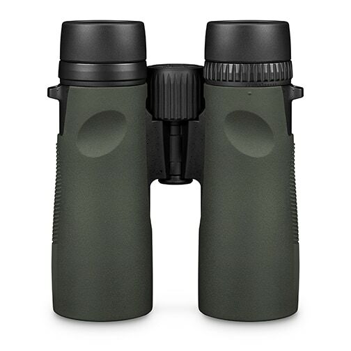 Vortex Diamondback HD 10X42 Binoculars DB-215