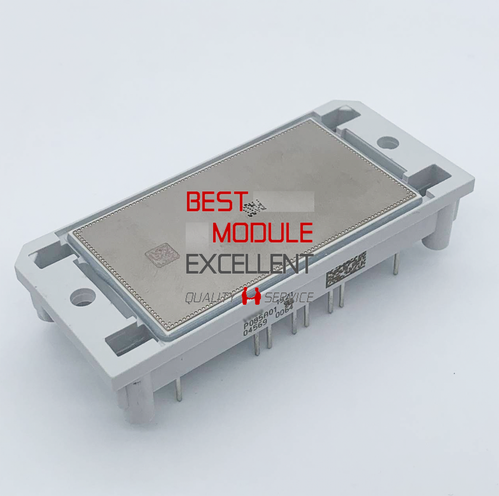 1PCS P085A01 Professional Power Modules IGBT Sensors