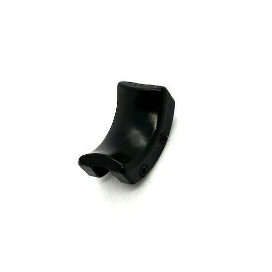 WGP Autococker Slide Trigger Frame Trigger Shoe (Composite) - Black