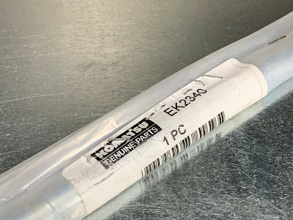 Komatsu EK2340 Threaded Rod