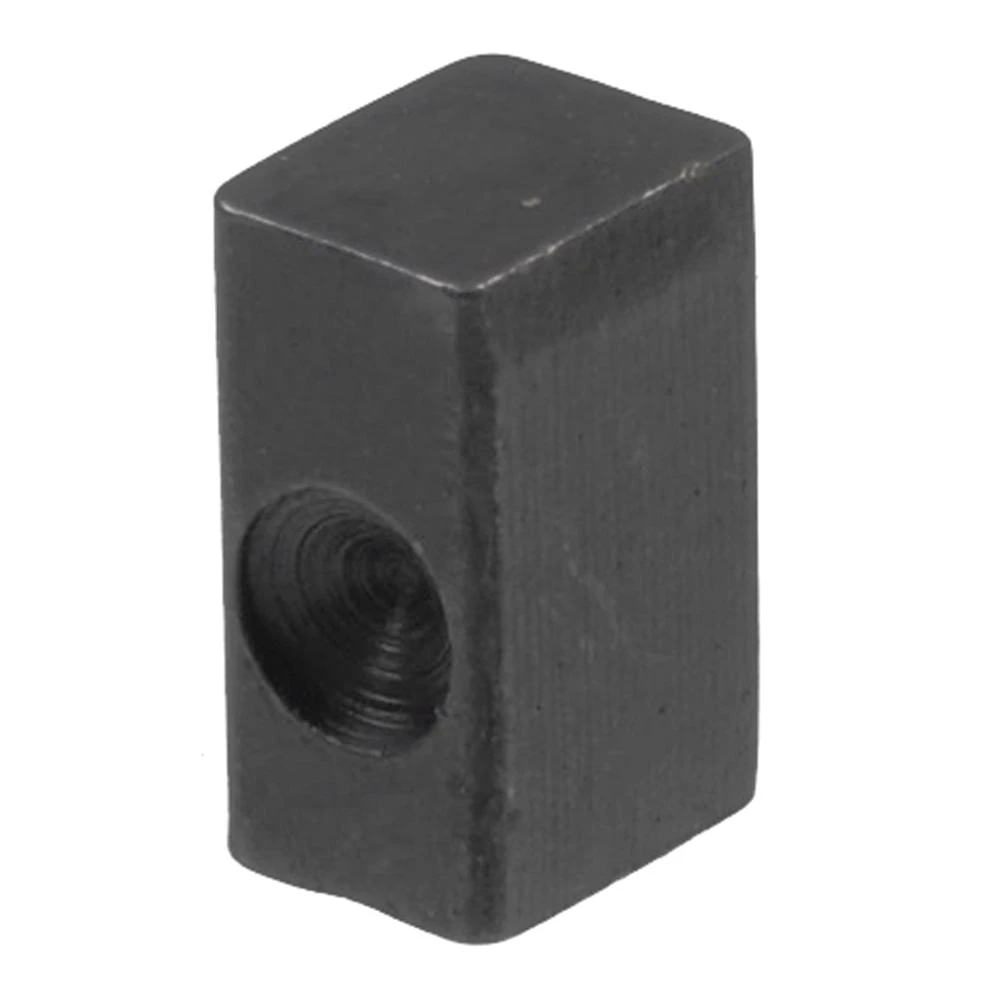 Locking Tremolo Replacement String Lock Insert Block 12-pack fit Floyd Rose