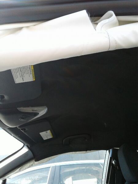 Temperature Control Automatic Temperature Control Fits 18-19 C-HR 106549