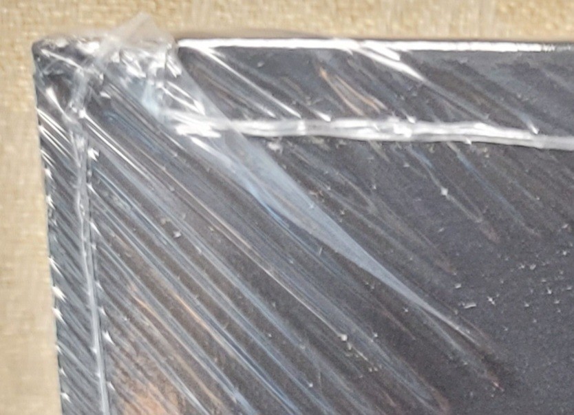 Discovery by Daft Punk (Sealed & New)w/minor sleeve damage