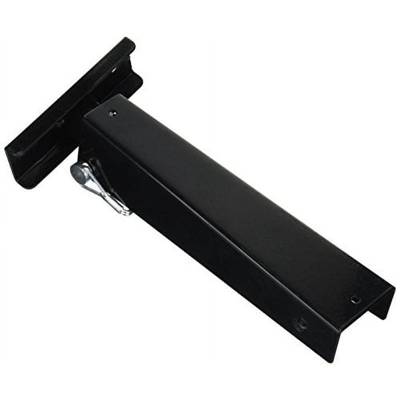 Adjustable Stabilizing Step Jack RVs Folding Design Support Up to 750 lbs New